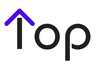 Top Online Products